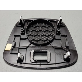 2014-2020 Acura MDX Dash Instrument Panel Center Speaker Cover Grille Trim OEM