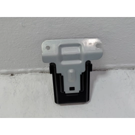 2017-2018 Acura MDX 3.5L Network Gateway Computer Control Module Unit OEM