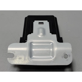 2017-2018 Acura MDX 3.5L Network Gateway Computer Control Module Unit OEM