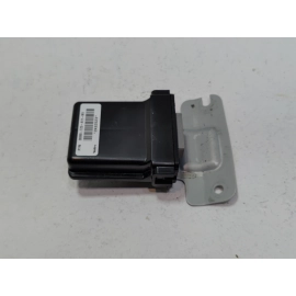 2017-2018 Acura MDX 3.5L Network Gateway Computer Control Module Unit OEM