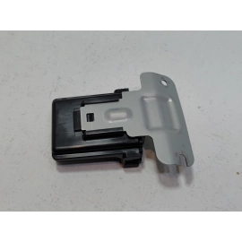 2017-2018 Acura MDX 3.5L Network Gateway Computer Control Module Unit OEM