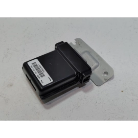 2017-2018 Acura MDX 3.5L Network Gateway Computer Control Module Unit OEM