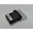 2017-2018 Acura MDX 3.5L Network Gateway Computer Control Module Unit OEM