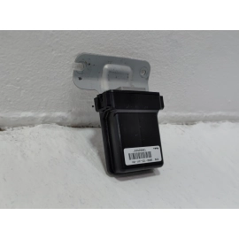 2017-2018 Acura MDX 3.5L Network Gateway Computer Control Module Unit OEM