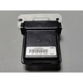 2017-2018 Acura MDX 3.5L Network Gateway Computer Control Module Unit OEM