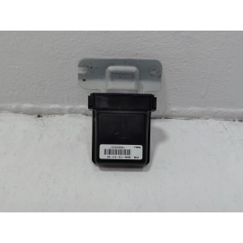 2017-2018 Acura MDX 3.5L Network Gateway Computer Control Module Unit OEM