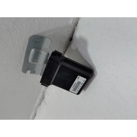 2017-2018 Acura MDX 3.5L Network Gateway Computer Control Module Unit OEM