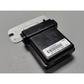 2017-2018 Acura MDX 3.5L Network Gateway Computer Control Module Unit OEM