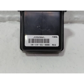 2017-2018 Acura MDX 3.5L Network Gateway Computer Control Module Unit OEM