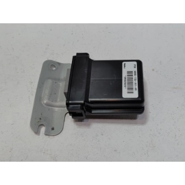 2017-2018 Acura MDX 3.5L Network Gateway Computer Control Module Unit OEM