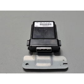 2017-2018 Acura MDX 3.5L Network Gateway Computer Control Module Unit OEM