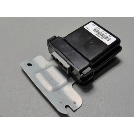 2017-2018 Acura MDX 3.5L Network Gateway Computer Control Module Unit OEM