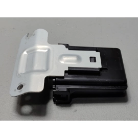 2017-2018 Acura MDX 3.5L Network Gateway Computer Control Module Unit OEM