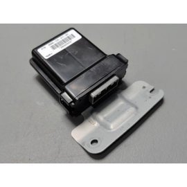 2017-2018 Acura MDX 3.5L Network Gateway Computer Control Module Unit OEM