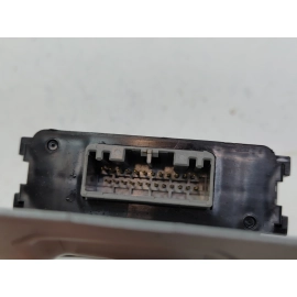 2017-2018 Acura MDX 3.5L Network Gateway Computer Control Module Unit OEM