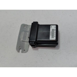 2017-2018 Acura MDX 3.5L Network Gateway Computer Control Module Unit OEM