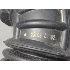 2024 - 2025 BUICK ENVISTA AIR CLEANER INTAKE OUTLET DUCT HOSE TUBE PIPE OEM