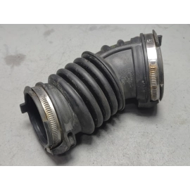 2024 - 2025 BUICK ENVISTA AIR CLEANER INTAKE OUTLET DUCT HOSE TUBE PIPE OEM