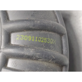 2024 - 2025 BUICK ENVISTA AIR CLEANER INTAKE OUTLET DUCT HOSE TUBE PIPE OEM