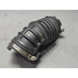 2024 - 2025 BUICK ENVISTA AIR CLEANER INTAKE OUTLET DUCT HOSE TUBE PIPE OEM