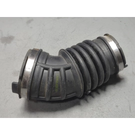 2024 - 2025 BUICK ENVISTA AIR CLEANER INTAKE OUTLET DUCT HOSE TUBE PIPE OEM