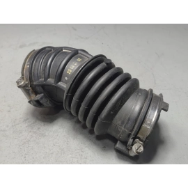 2024 - 2025 BUICK ENVISTA AIR CLEANER INTAKE OUTLET DUCT HOSE TUBE PIPE OEM