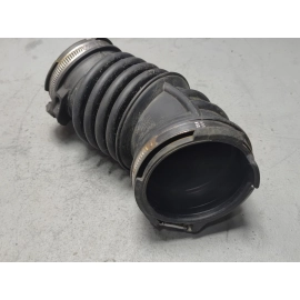 2024 - 2025 BUICK ENVISTA AIR CLEANER INTAKE OUTLET DUCT HOSE TUBE PIPE OEM