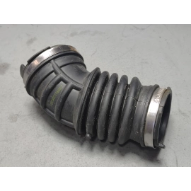 2024 - 2025 BUICK ENVISTA AIR CLEANER INTAKE OUTLET DUCT HOSE TUBE PIPE OEM