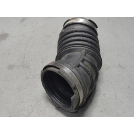 2024 - 2025 BUICK ENVISTA AIR CLEANER INTAKE OUTLET DUCT HOSE TUBE PIPE OEM