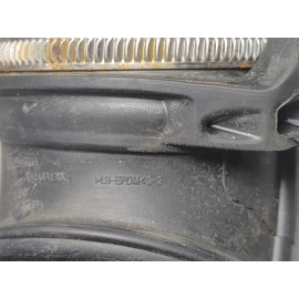 2024 - 2025 BUICK ENVISTA AIR CLEANER INTAKE OUTLET DUCT HOSE TUBE PIPE OEM