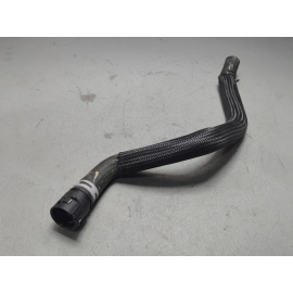 BUICK ENVISTA 1.2L 2024 - 2025 HVAC HEATER WATER OUTLET HOSE TUBE PIPE OEM