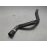 BUICK ENVISTA 1.2L 2024 - 2025 HVAC HEATER WATER OUTLET HOSE TUBE PIPE OEM