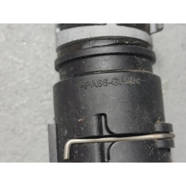 BUICK ENVISTA 1.2L 2024 - 2025 HVAC HEATER WATER OUTLET HOSE TUBE PIPE OEM