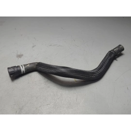 BUICK ENVISTA 1.2L 2024 - 2025 HVAC HEATER WATER OUTLET HOSE TUBE PIPE OEM