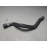 BUICK ENVISTA 1.2L 2024 - 2025 HVAC HEATER WATER OUTLET HOSE TUBE PIPE OEM