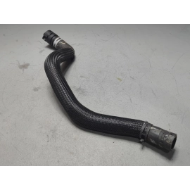 BUICK ENVISTA 1.2L 2024 - 2025 HVAC HEATER WATER OUTLET HOSE TUBE PIPE OEM