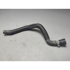 BUICK ENVISTA 1.2L 2024 - 2025 HVAC HEATER WATER OUTLET HOSE TUBE PIPE OEM