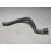BUICK ENVISTA 1.2L 2024 - 2025 HVAC HEATER WATER OUTLET HOSE TUBE PIPE OEM