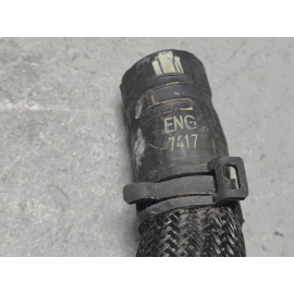 BUICK ENVISTA 1.2L 2024 - 2025 HVAC HEATER WATER OUTLET HOSE TUBE PIPE OEM