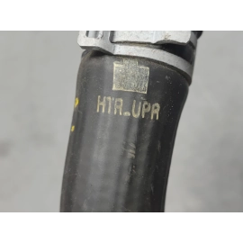 BUICK ENVISTA 1.2L 2024 - 2025 HVAC HEATER WATER OUTLET HOSE TUBE PIPE OEM