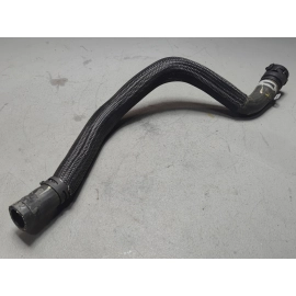 BUICK ENVISTA 1.2L 2024 - 2025 HVAC HEATER WATER OUTLET HOSE TUBE PIPE OEM