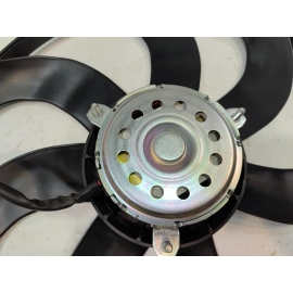 BUICK ENVISTA 2024 20251.2L ENGINE RADIATOR COOLING FAN BLADE & MOTOR OEM