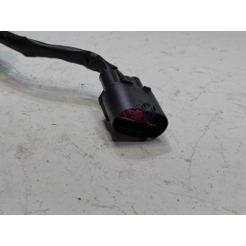 BUICK ENVISTA 2024 20251.2L ENGINE RADIATOR COOLING FAN BLADE & MOTOR OEM