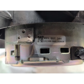 BUICK ENVISTA 2024 20251.2L ENGINE RADIATOR COOLING FAN BLADE & MOTOR OEM