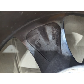 2017-2018 ACURA MDX INCH WHEEL RIM TIRE 18x8J 245/60/R18 OEM