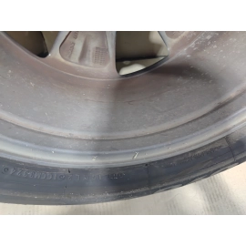 2017-2018 ACURA MDX INCH WHEEL RIM TIRE 18x8J 245/60/R18 OEM