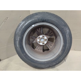 2017-2018 ACURA MDX INCH WHEEL RIM TIRE 18x8J 245/60/R18 OEM