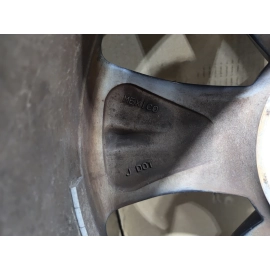 2017-2018 ACURA MDX INCH WHEEL RIM TIRE 18x8J 245/60/R18 OEM