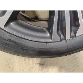 2017-2018 ACURA MDX INCH WHEEL RIM TIRE 18x8J 245/60/R18 OEM