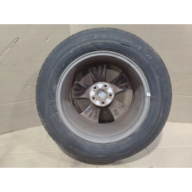 2017-2018 ACURA MDX INCH WHEEL RIM TIRE 18x8J 245/60/R18 OEM